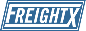 Freight logo